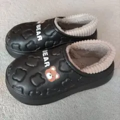 Item thumbnail for item ea3271e0-923e-42ef-aade-d4bdaa2d6173