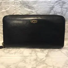 2026年最新】UGG 財布の人気アイテム - メルカリ