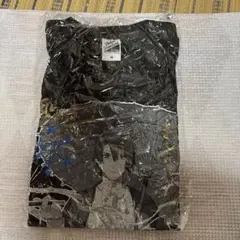 hide 20th Memorial 限定Tシャツ 白Mサイズ 黒Mサイズ2枚組 - メルカリ