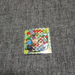 美らMETAL様 リクエスト 10点 まとめ商品