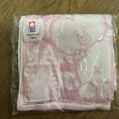 yuuyu様 リクエスト 2点 まとめ商品