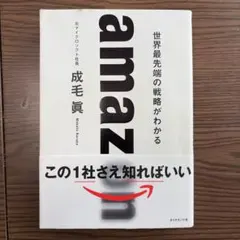 値下げ相談可能！ふぁるこん@即決大歓迎！様 リクエスト 4点 まとめ商品