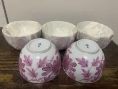 Item thumbnail for item 54196b91-d712-47f0-a2e9-6fa0003e0e6c