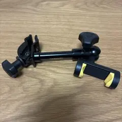 Item thumbnail for item f40f2e2b-9496-499c-b601-a65e775b41d8