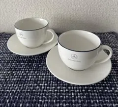 Item thumbnail for item 8f23ded9-1744-4bde-ac6e-8f8808d89c98