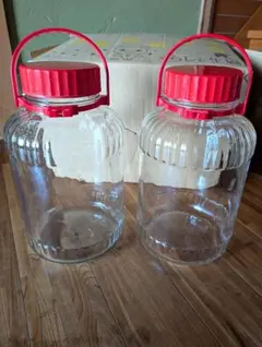 Item thumbnail for item 5b783b17-f24e-4991-91d5-aff2ee3f145f