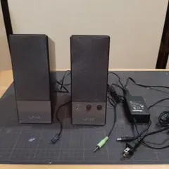 2026年最新】SONY PCスピーカーの人気アイテム - メルカリ
