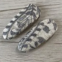 Item thumbnail for item 261f5c9a-3446-4ed6-afdf-67e7a27accec