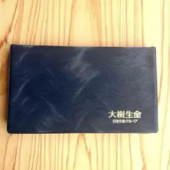 Item thumbnail for item 918e8399-606a-43dc-b4e9-b3485833b9ce