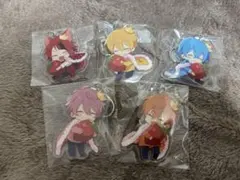 すとぷり まとめ売り 2026年最新】すとぷりまとめ売りの人気アイテム - メルカリ