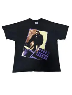2026年最新】bobby brown tシャツの人気アイテム - メルカリ
