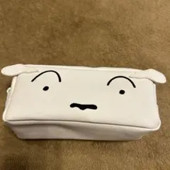 マック様 リクエスト 2点 まとめ商品