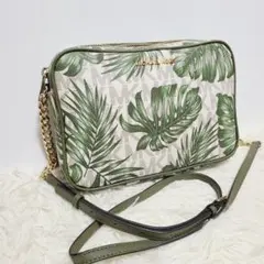 モオリ様 リクエスト 2点 まとめ商品