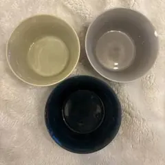 Noritake ノリタケ ボウル 3個セットのサムネイル