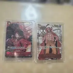 Item thumbnail for item a3155d13-0106-4b35-8fec-ea0299e99c99