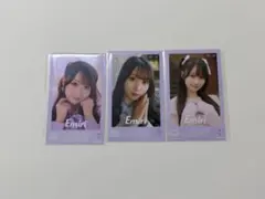 大谷映美里 ミニフォト