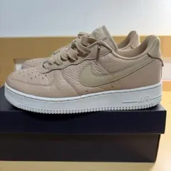 Nike Air Force 1 '07 Craft US 8.5