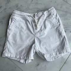 ZARA 74cm 6-9months ショートパンツ