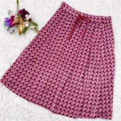 Item thumbnail for item 52315dc3-f2b7-4559-9d3d-df18be049c05