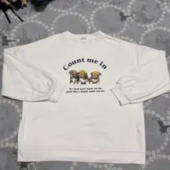 Item thumbnail for item c96c45a6-fa35-4cf8-beaa-5ed47e8905ac