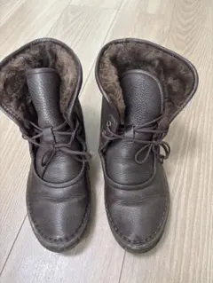 mune様 リクエスト 2点 まとめ商品