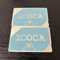 Item thumbnail for item d6d39400-c836-49a0-ad8d-2e7393c1298c