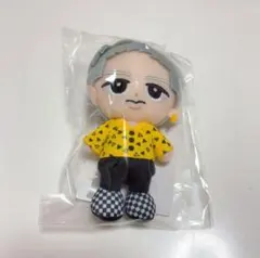 Man 岩本照　チルぬい、ヘアバンド、ソフビ、うちわ、ペンライト Man 岩本照 チルぬい、ヘアバンド、ソフビ、うちわなど Man 岩本照