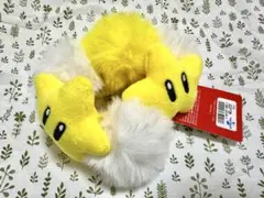 [USJ限定] スター ブレスレットのサムネイル
