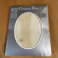 Item thumbnail for item 95ca6eb4-e4cb-41af-8962-1002e7e65e67