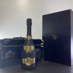 2026年最新】エンジェル 5周年 シャンパンの人気アイテム - メルカリ