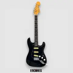 2026年最新】Tokai silver starの人気アイテム - メルカリ