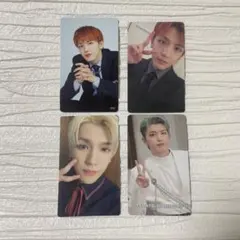 INI 髙塚大夢　トレカ