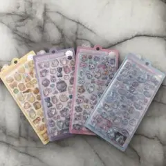 Item thumbnail for item f16c2050-447f-4c70-b7f8-a4b39d8a1085