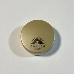ANESSA コンパクトケースのみ オールインワンビューティーパクトのサムネイル