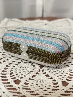 Item thumbnail for item f68e8a58-399d-433d-807e-f73886199100