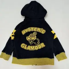 トレーナー トップス