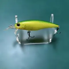 2025年最新】osp ハイカット srの人気アイテム - メルカリ