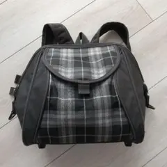 通園リュック ジャクエツ 幼稚園 保育園