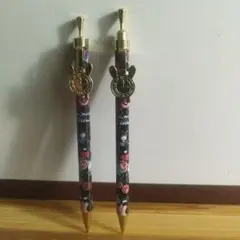 2025年最新】センチメンタルサーカス シャーペンの人気アイテム - メルカリ