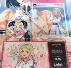 Item thumbnail for item 5768a17e-c82d-4978-86fd-5d5168a81ebe