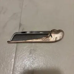 リファハートコーム　アイラ