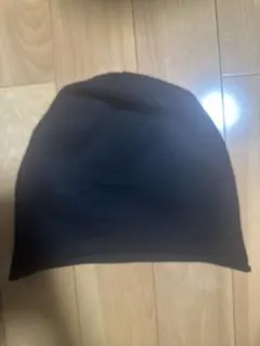 00s archive beanie ビーニー お兄系