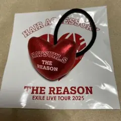 Item thumbnail for item c52ba3c9-2a82-4ed3-ac83-fe6b0347c07b