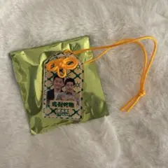 Item thumbnail for item 13b0c6b4-01f7-406d-ad9c-18a11cef98c8