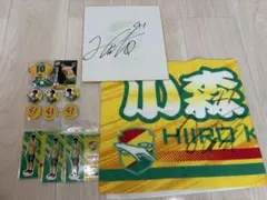 小森飛絢 グッズ16点 ジェフ千葉 浦和レッズ 小森飛絢 グッズ16点 ジェフ千葉 浦和レッズ - メルカリ