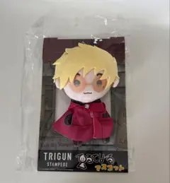 2025年最新】trigun てるてりーるの人気アイテム - メルカリ