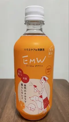 Item thumbnail for item 3bee017d-dcac-4148-960f-197bc2b2405e