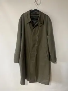 2025年最新】Christian Dior メンズ ステンカラーコートの人気アイテム