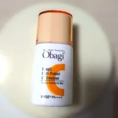 ObagiC Multi Protect UV Emulsion 30mLのサムネイル