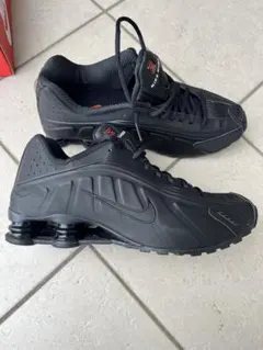 Item thumbnail for item f4c582fa-e7ea-405e-916c-0ac5d00c0c14